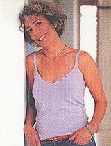 author_photo