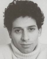 author_photo
