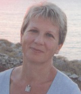 author_photo