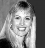 author_photo
