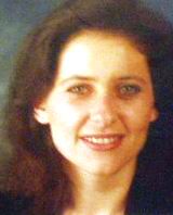 author_photo