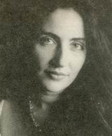 author_photo