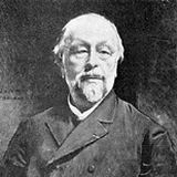 author_photo