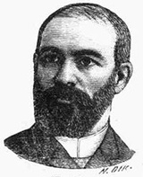author_photo