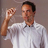 author_photo