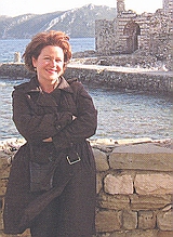 author_photo