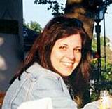 author_photo