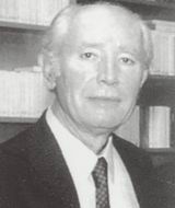 author_photo