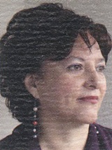 author_photo