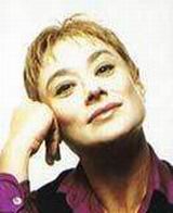 author_photo