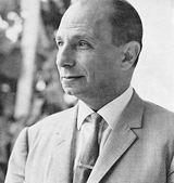 author_photo