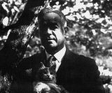 author_photo