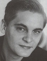 author_photo