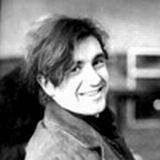 author_photo