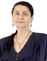author_photo