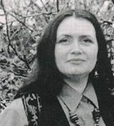 author_photo