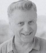 author_photo