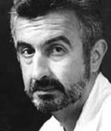 author_photo