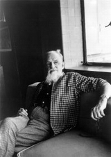author_photo