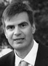 author_photo