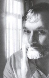 author_photo