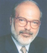 author_photo