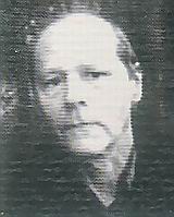 author_photo