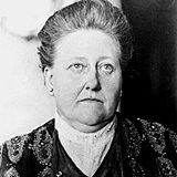 author_photo