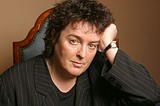 author_photo