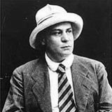author_photo