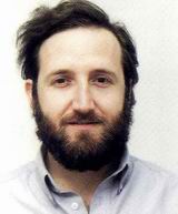 author_photo