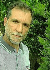 author_photo