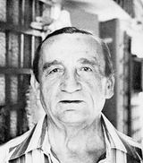 author_photo