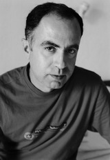 author_photo