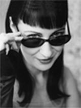 author_photo