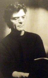 author_photo