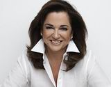 author_photo