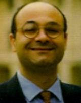 author_photo