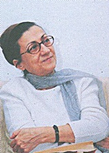 author_photo