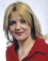 author_photo