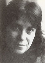 author_photo