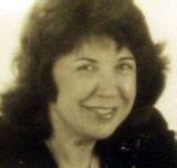 author_photo