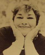 author_photo