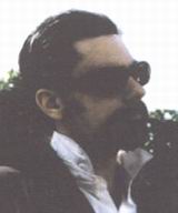 author_photo