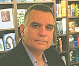 author_photo