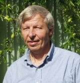 author_photo