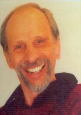 author_photo