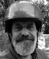 author_photo