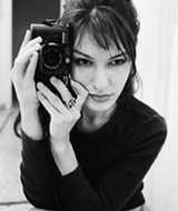 author_photo