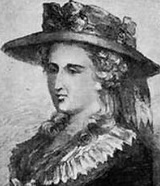 author_photo